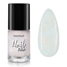 Lak za nohte NANI 6 ml – 6