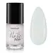 NANI lak na nehty 6 ml - 6