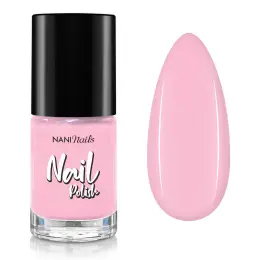 NANI lak na nechty 6 ml - 7