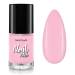 NANI lak na nehty 6 ml - 7