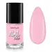 NANI lak na nehty 6 ml - 7