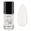NANI nagų lakas, 6 ml – 10