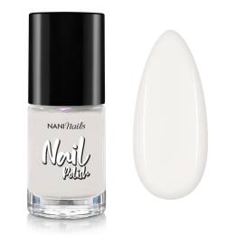 NANI lak na nechty 6 ml - 10