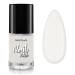 NANI nagų lakas, 6 ml – 10