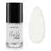 NANI nagų lakas, 6 ml – 10