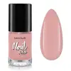 NANI körömlakk 6 ml – 13
