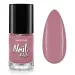 NANI körömlakk 6 ml – 14