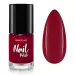 NANI lak na nehty 6 ml - 15