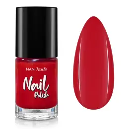 NANI lak na nechty 6 ml - 16