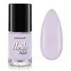 Lac de unghii NANI 6 ml - 17