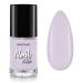 Lac de unghii NANI 6 ml - 17