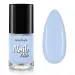 NANI lak na nehty 6 ml - 18