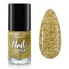 NANI lak na nechty 6 ml - 22
