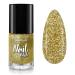 NANI lak na nechty 6 ml - 22