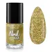 NANI lak na nehty 6 ml - 22