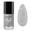 NANI körömlakk 6 ml – 23