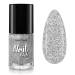 NANI körömlakk 6 ml – 23