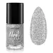NANI körömlakk 6 ml – 23