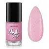NANI nagų lakas, 6 ml – 24