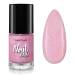 NANI nagų lakas, 6 ml – 24