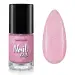 NANI nagų lakas, 6 ml – 24