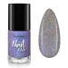 NANI körömlakk 6 ml – 26