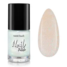 NANI lak na nehty 6 ml - 25