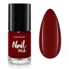 Lak za nohte NANI 6 ml – 28