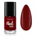 Lak za nohte NANI 6 ml – 28