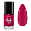 NANI lak na nechty 6 ml - 20