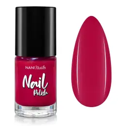 NANI lak na nehty 6 ml - 20