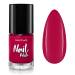 Verniz de unhas NANI 6 ml – 20