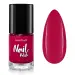 NANI lak na nechty 6 ml - 20