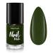 NANI lak na nehty 6 ml - 30