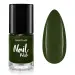 NANI lak na nehty 6 ml - 30