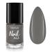 NANI körömlakk 6 ml – 31