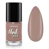 NANI lak na nehty 6 ml - 33