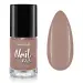NANI lak na nehty 6 ml - 33