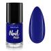 NANI lak na nechty 6 ml - 34