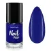 NANI lak na nechty 6 ml - 34