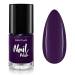 NANI lak na nechty 6 ml - 35