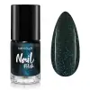 NANI lak na nehty 6 ml - 37