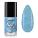 NANI lak na nehty 6 ml - 38