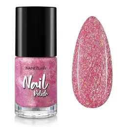 Lak za nohte NANI 6 ml – 39