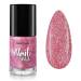NANI lak na nehty 6 ml - 39