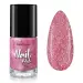 NANI lak na nehty 6 ml - 39
