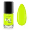 Lak za nohte NANI 6 ml – 3