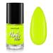 Lak za nohte NANI 6 ml – 3