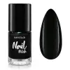 NANI lak na nechty 6 ml - 41