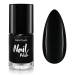 NANI lak na nechty 6 ml - 41